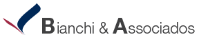Bianchi & Associados